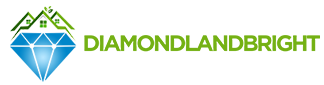 footer logo_diamondland