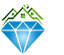 Diamond Land_SquareBlue1