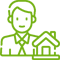 Real Estate Agent