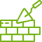 counter icon1 1