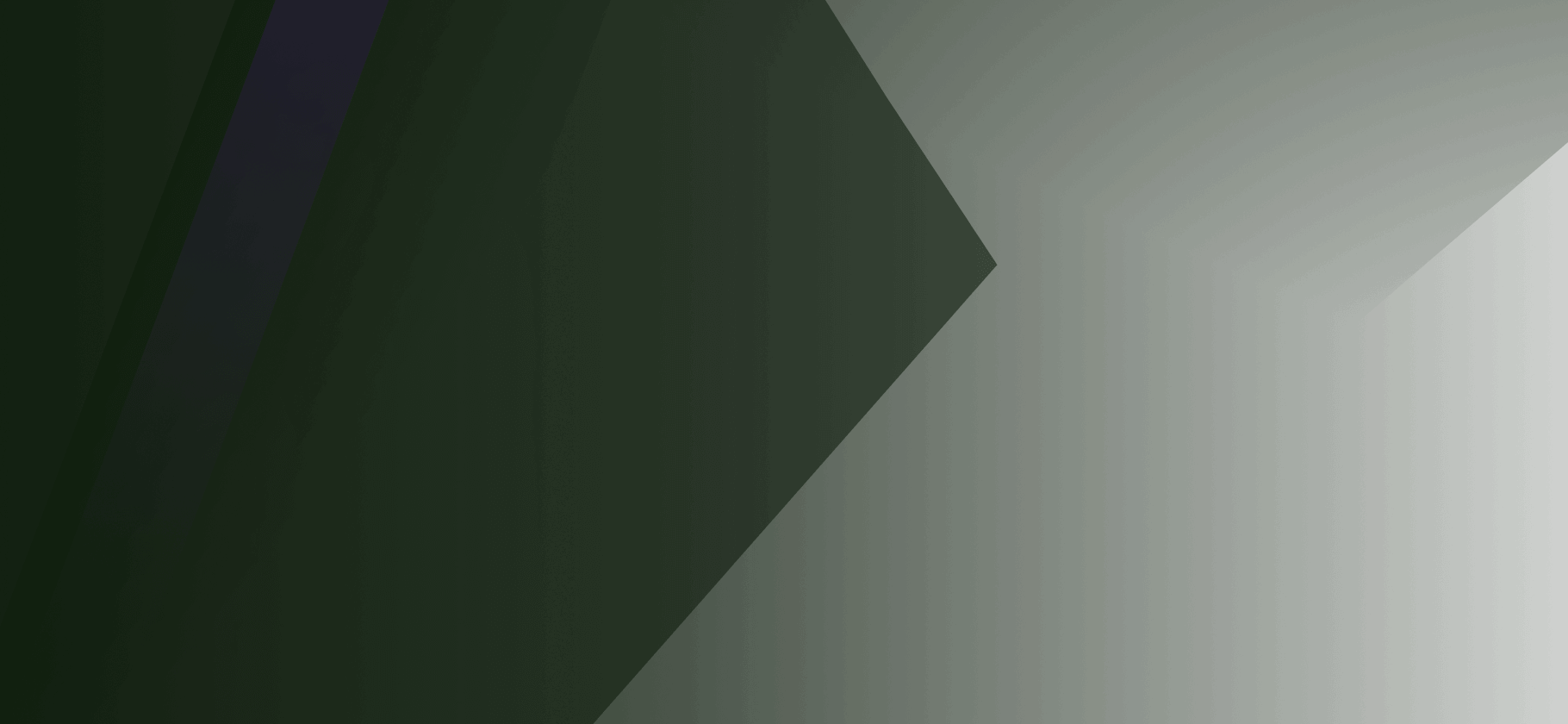 hero_overlay_1_2