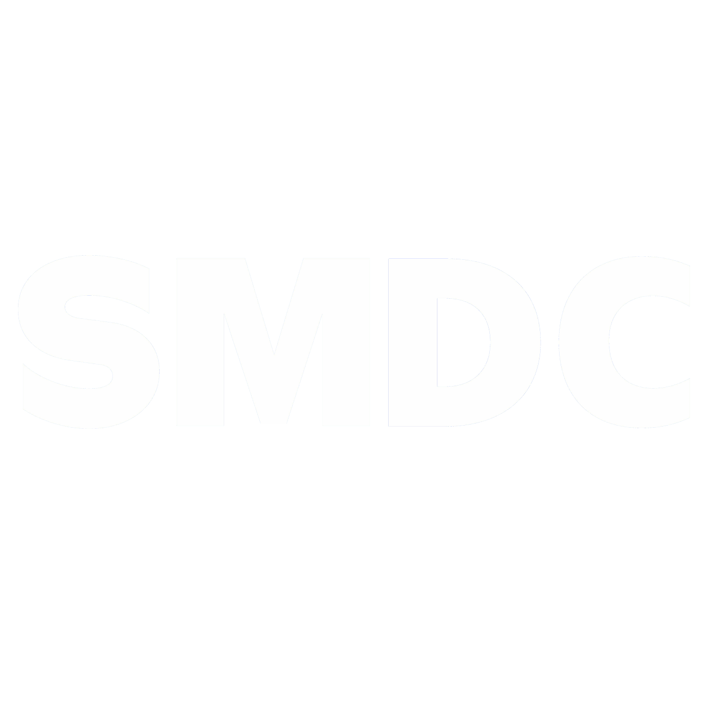 smdc