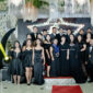 DSC03568 2 85x85