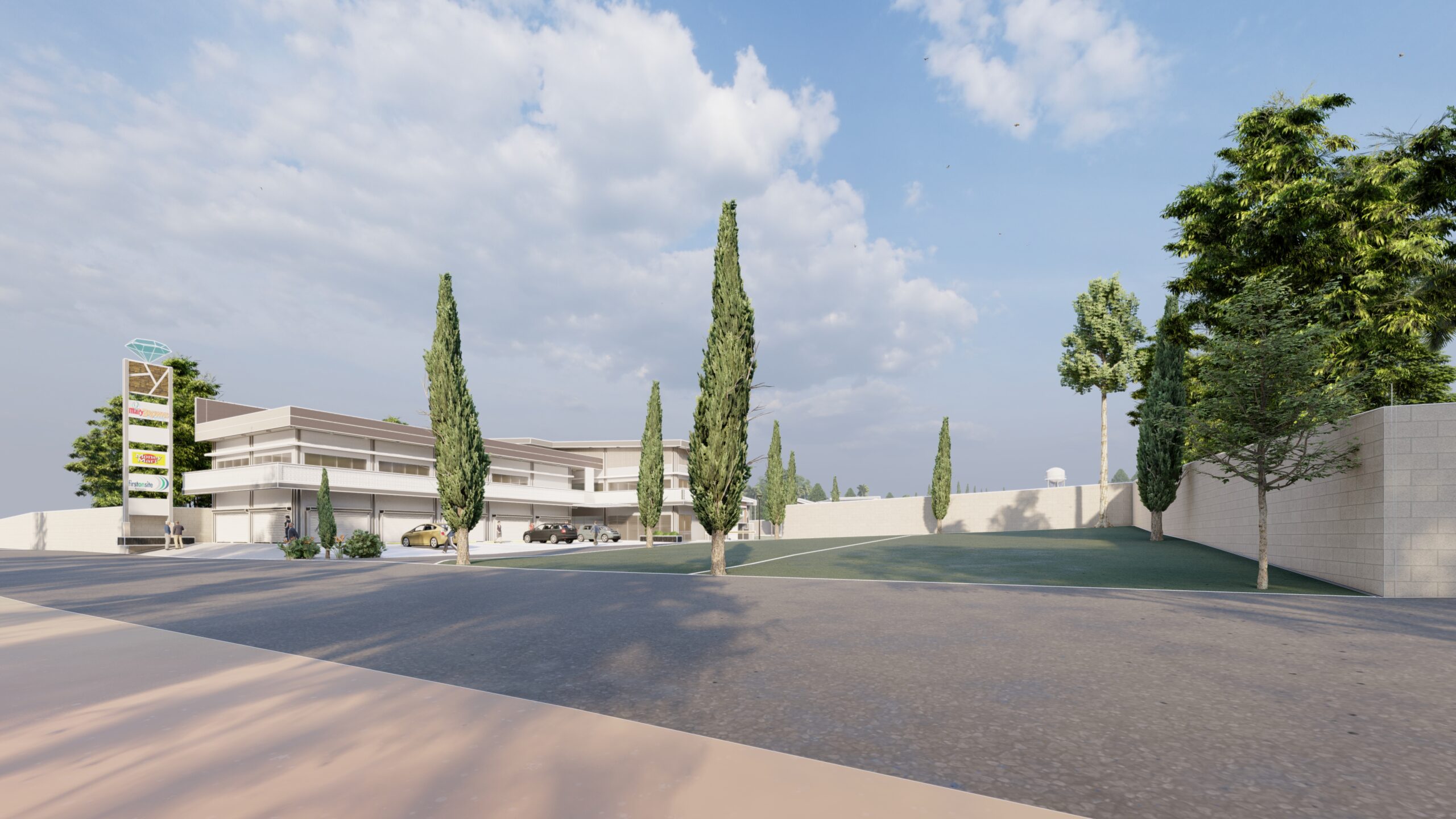 BILOG_Photo 1 scaled