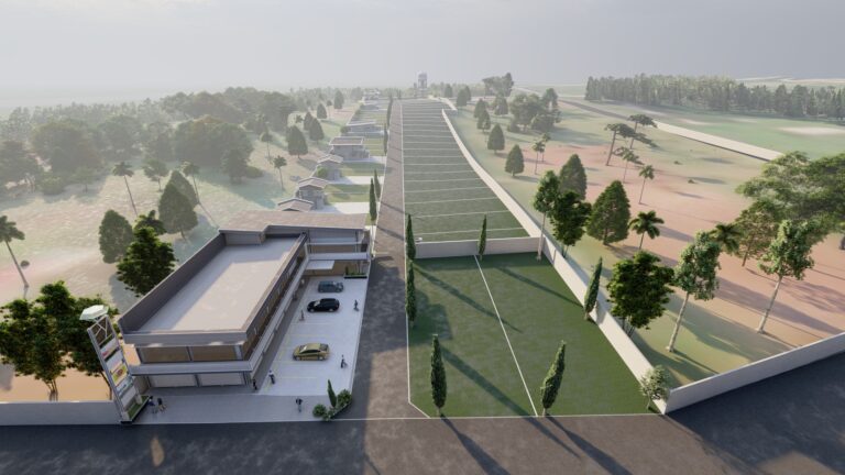 BILOG_Photo - 1_Photo - 3 (1)