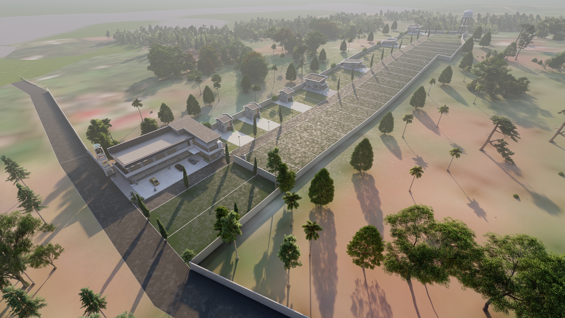 BILOG_Photo 1_Photo 4 1