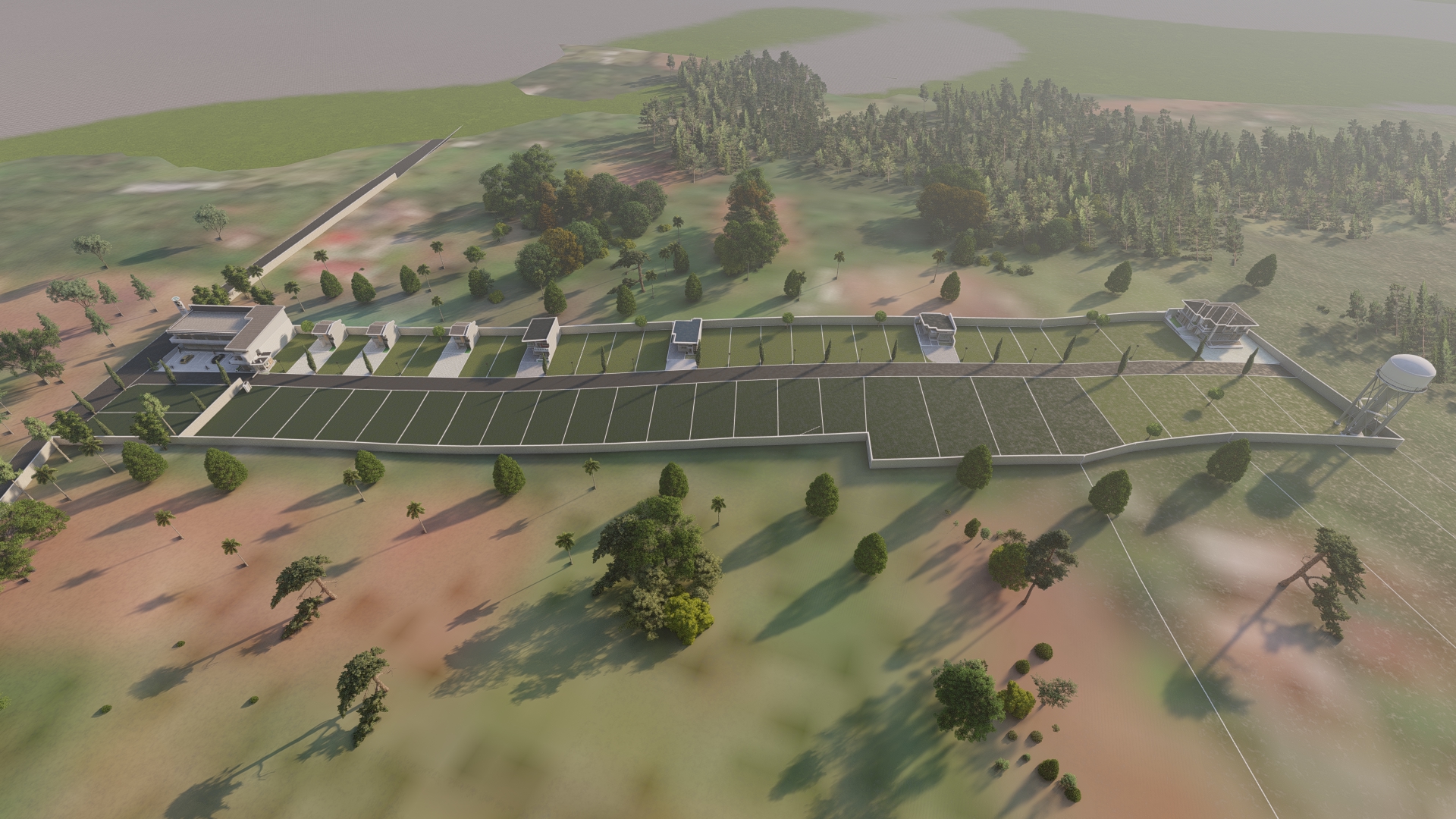 BILOG_Photo 1_Photo 5 1