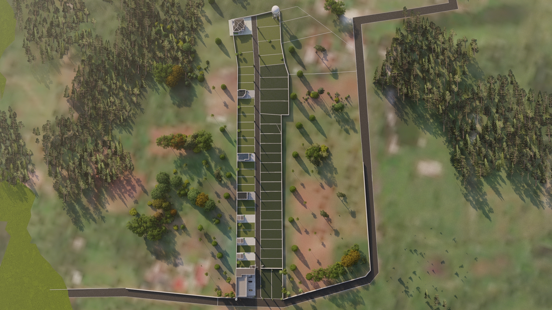 BILOG_Photo 1_Photo 6 1