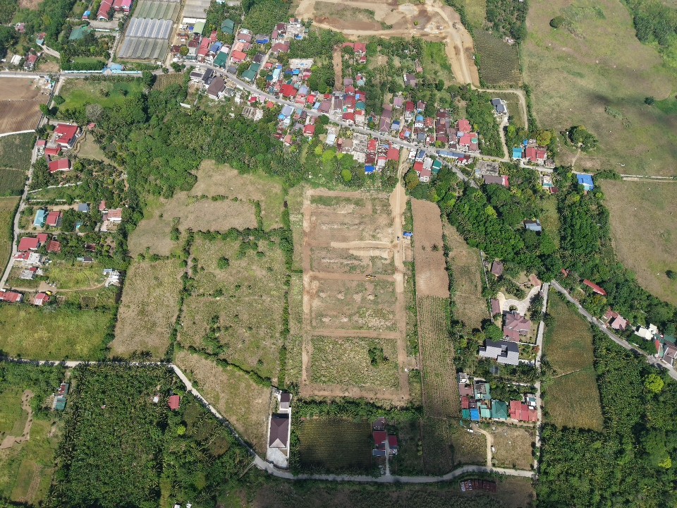 DJI_20250424092949_0266_D