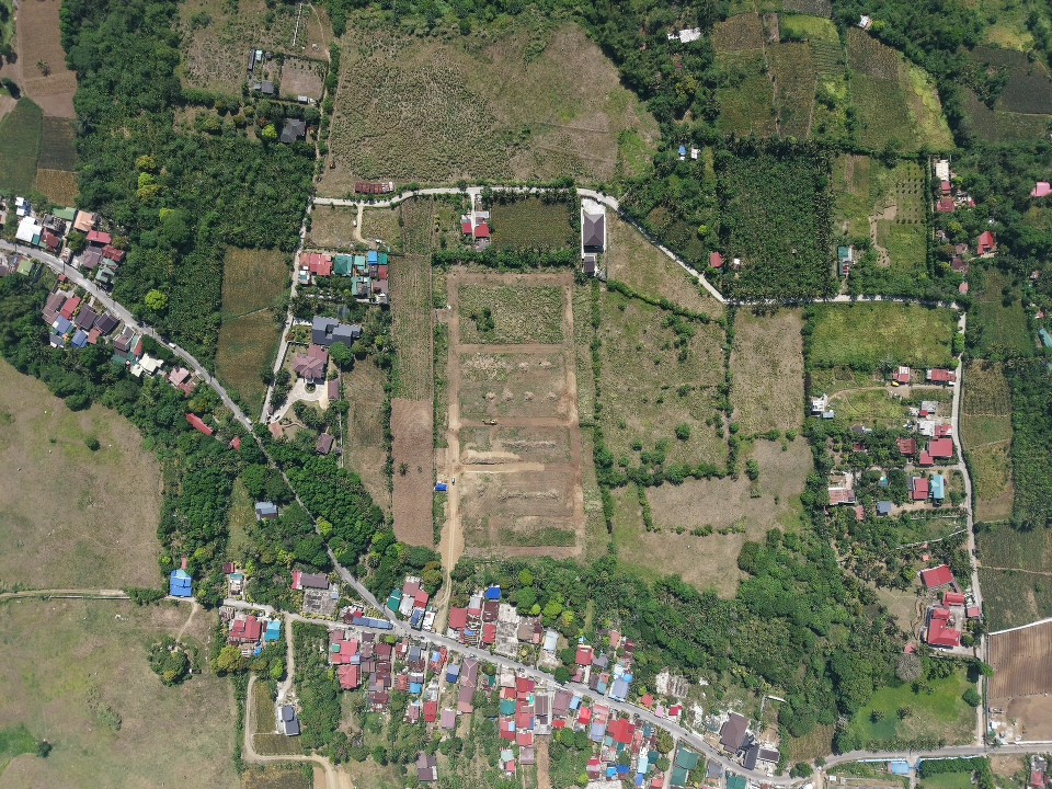 DJI_20250424093945_0277_D