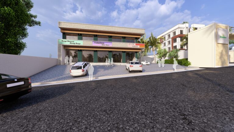 SCHEME 4_1 - Photo (copy) (copy) (copy) (copy) (copy) (copy) (copy)