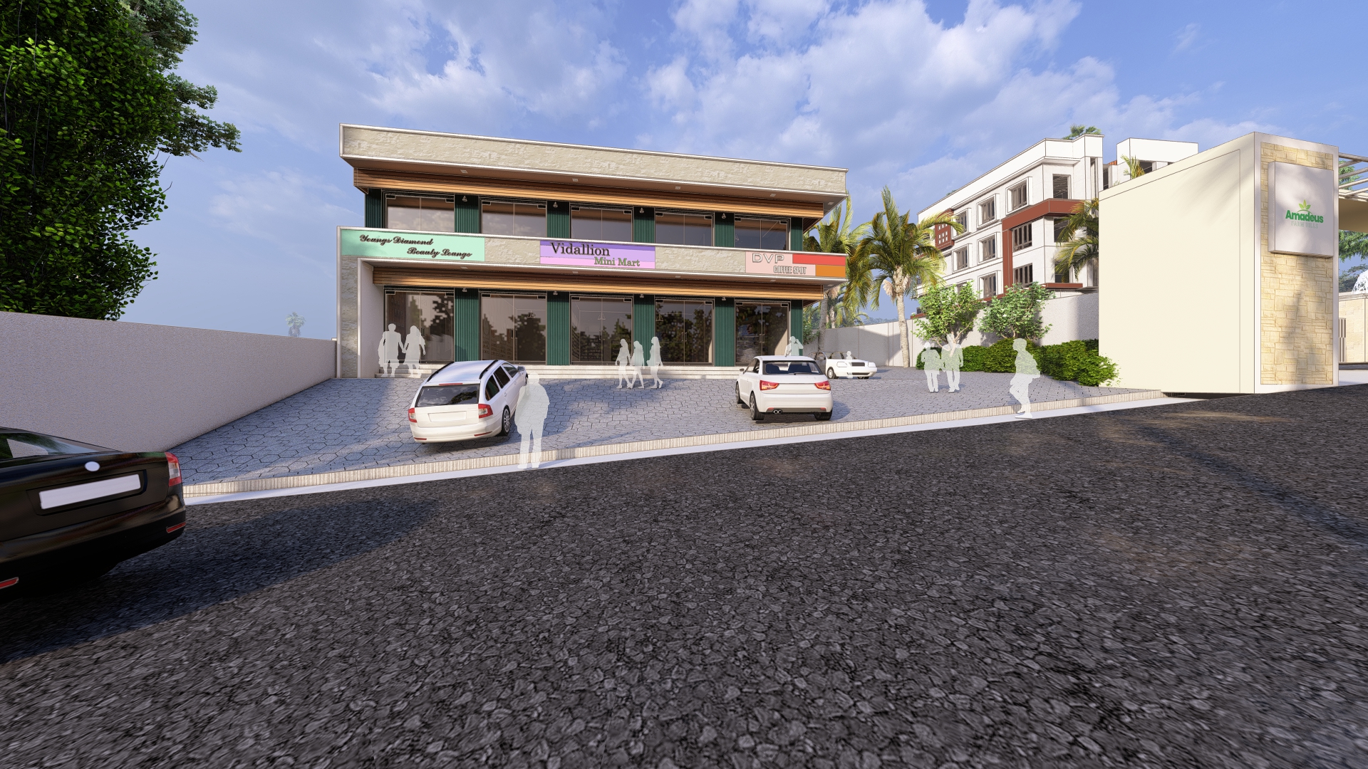 SCHEME 4_1 Photo copy copy copy copy copy copy copy