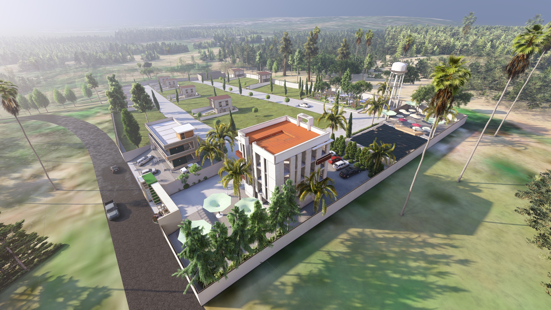 SCHEME 4_1 Photo copy copy copy