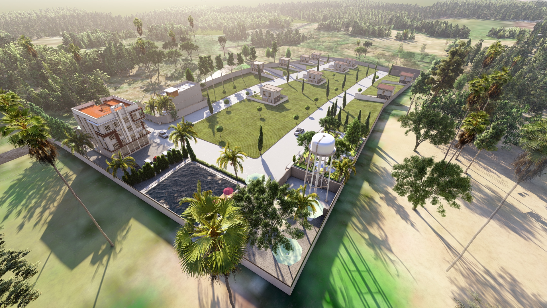 SCHEME 4_1 Photo copy copy